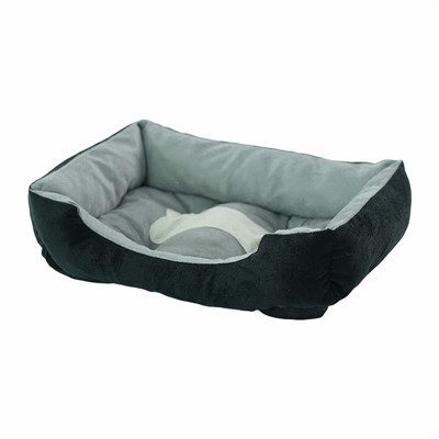 Meubles pour chats pour petits espaces